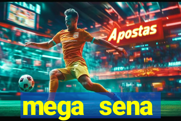 mega sena somatematica ultimos resultados