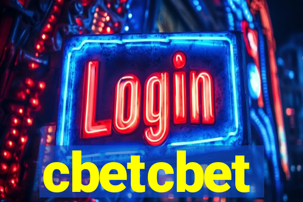 cbetcbet