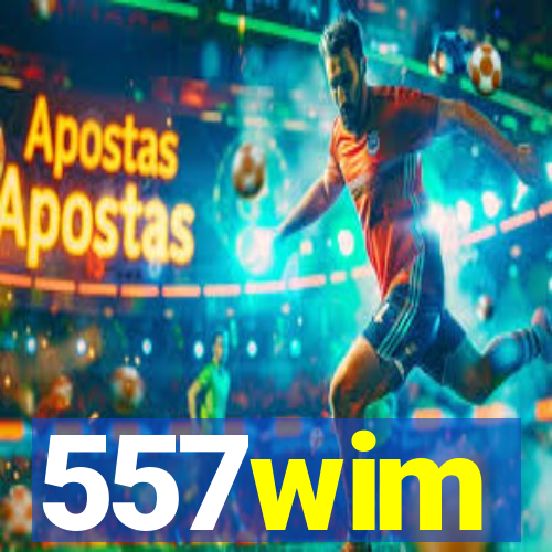 557wim