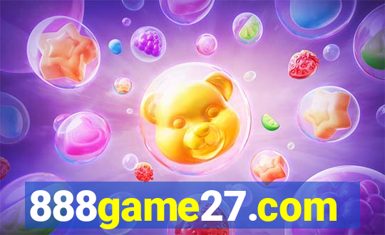 888game27.com