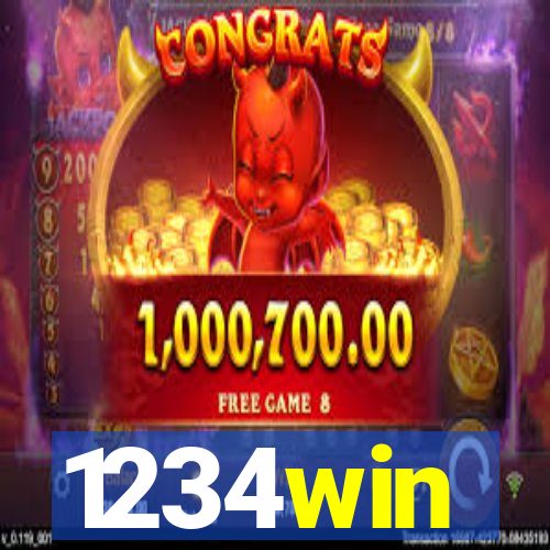 1234win