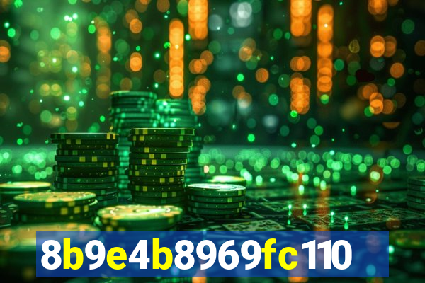944 bet com login