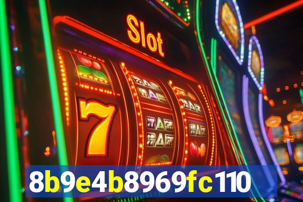 944 bet com login