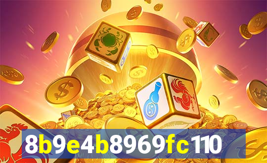 944 bet com login