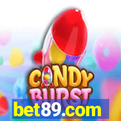bet89.com