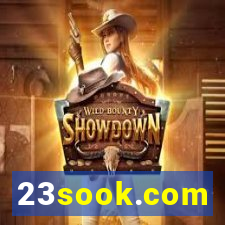 23sook.com