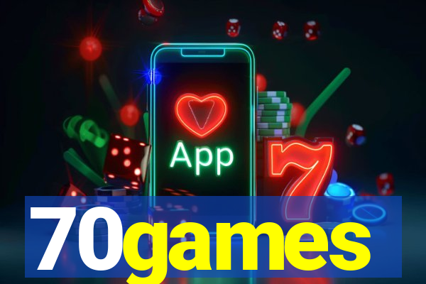 70games