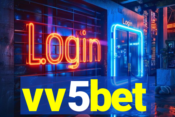 vv5bet