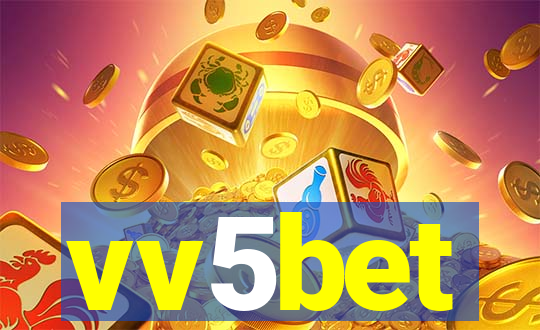 vv5bet