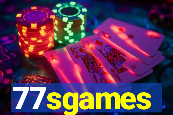 77sgames