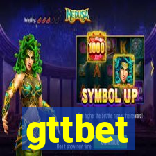 gttbet