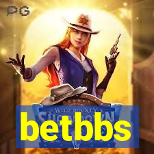betbbs