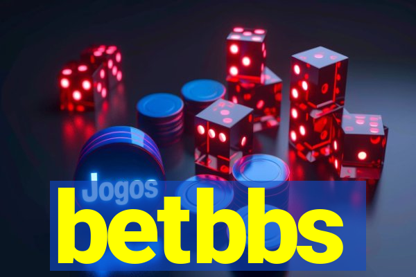 betbbs