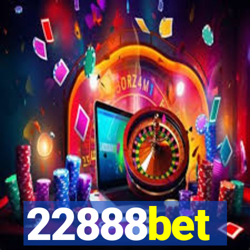 22888bet