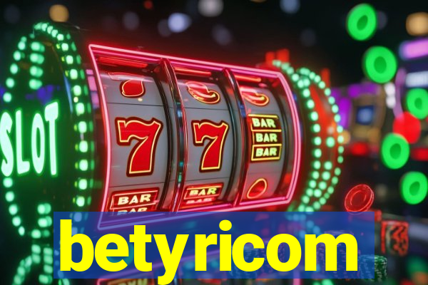 betyricom