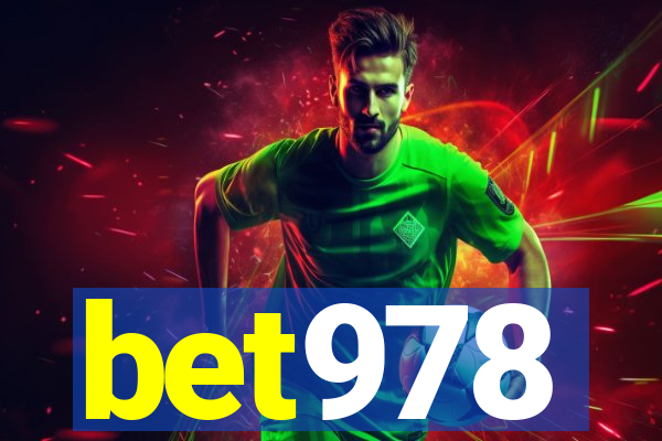 bet978
