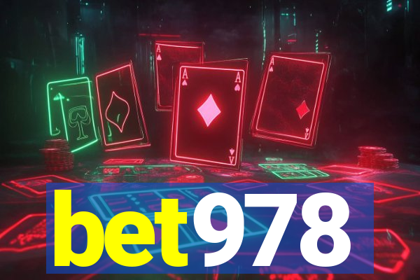 bet978