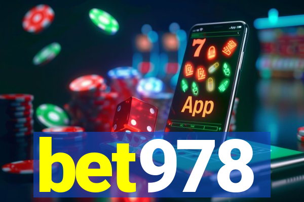 bet978