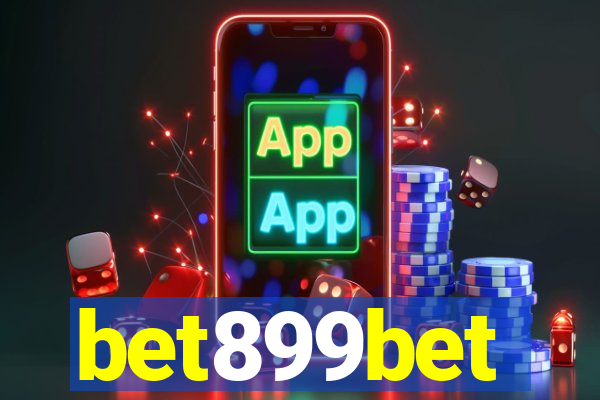 bet899bet