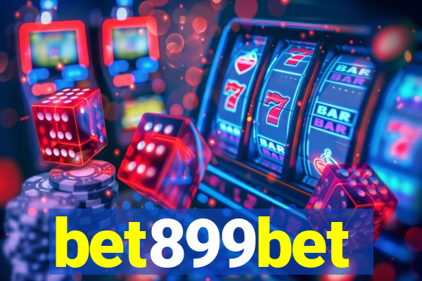 bet899bet