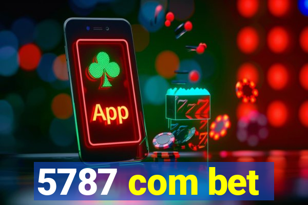 5787 com bet