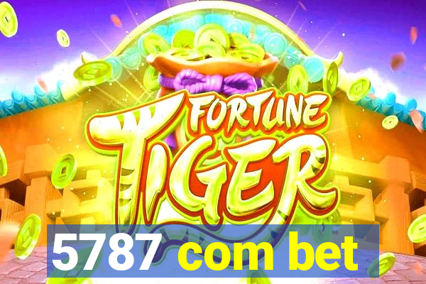 5787 com bet