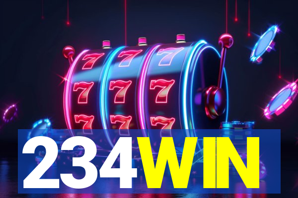 234WIN