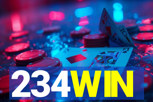 234WIN