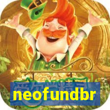 neofundbr