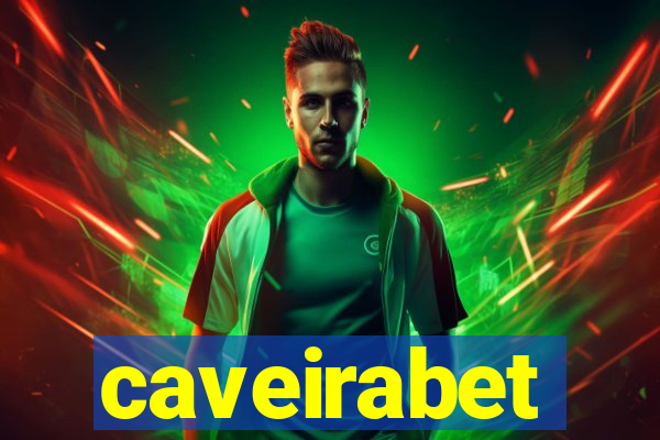caveirabet