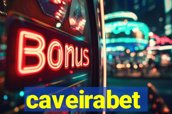 caveirabet