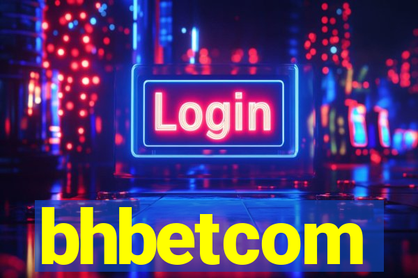 bhbetcom