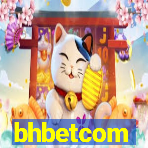 bhbetcom