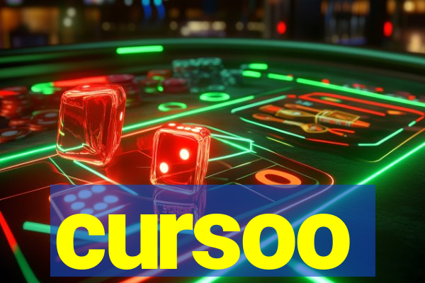 cursoo