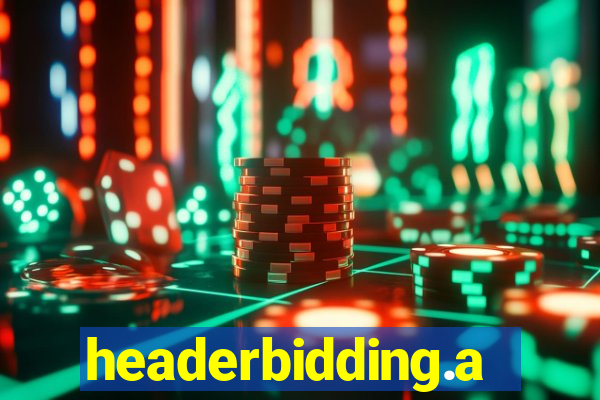 headerbidding.ai