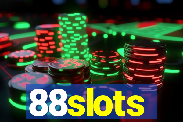 88slots