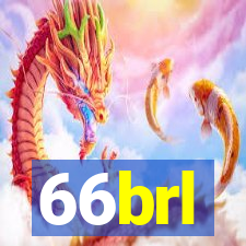 66brl