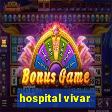 hospital vivar