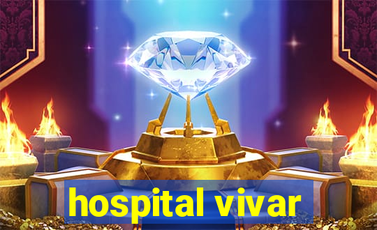 hospital vivar