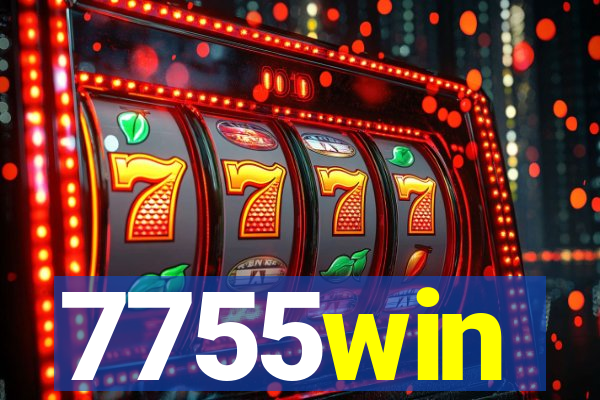 7755win