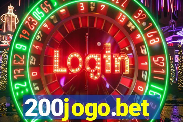 200jogo.bet