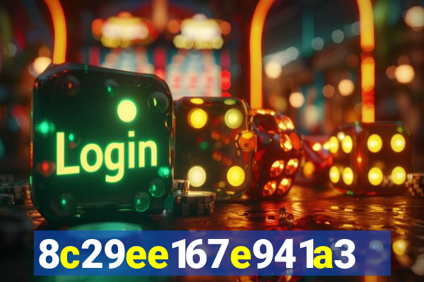 8855bet con