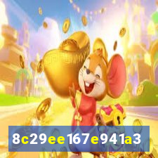8855bet con