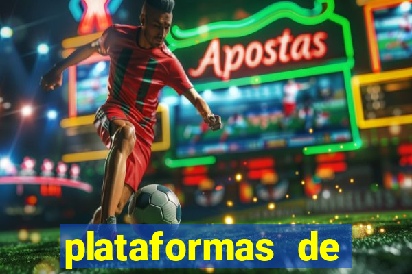 plataformas de jogos chineses