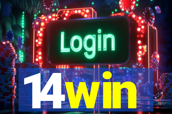 14win