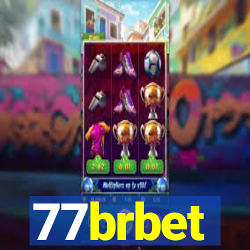 77brbet