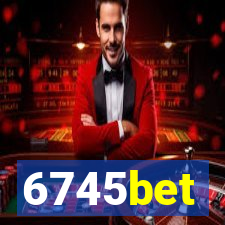 6745bet