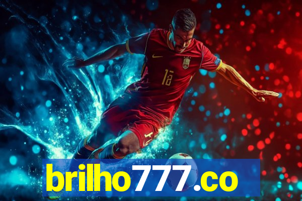 brilho777.co