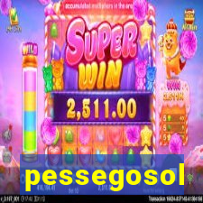 pessegosol