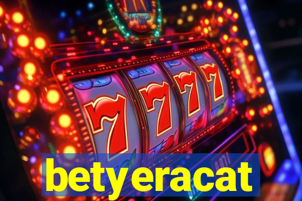 betyeracat